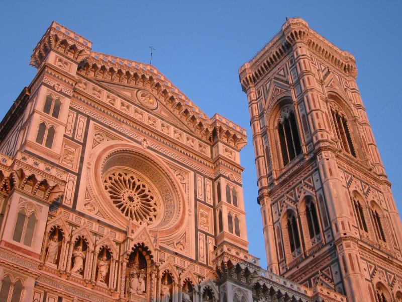 duomo