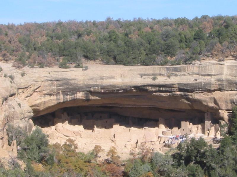 mesaverde1